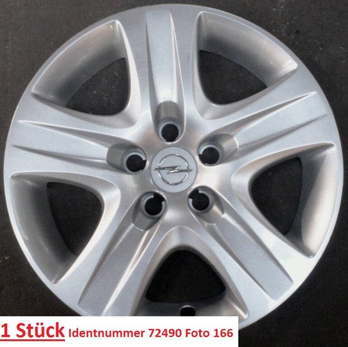 Opel astra meriva zafira - opel,