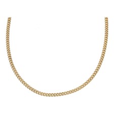 Panzerkette 42 cm Länge 585/