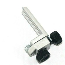 Makita 122703-7 Führungsrolle