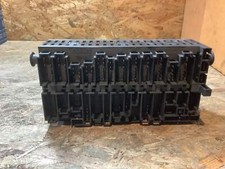 VW Golf II, VW Bus T4, Golf