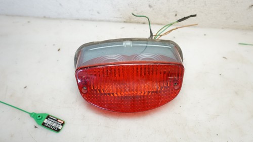 Honda hornet 600 pc34 - cb,