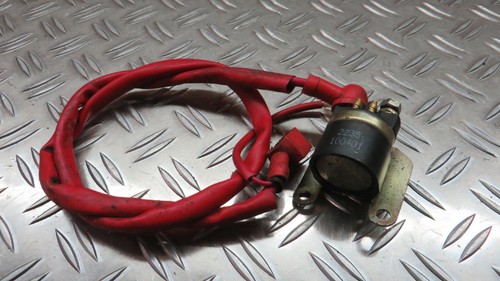 Explorer kallio atu roller - kallio, 50