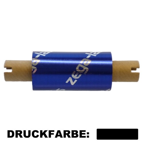 Thermotransfer farbband mm - thermotransfer, 65