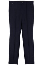 MAC Anna New Slim Fit