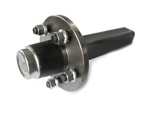 Laufachsstummel Achsstummel