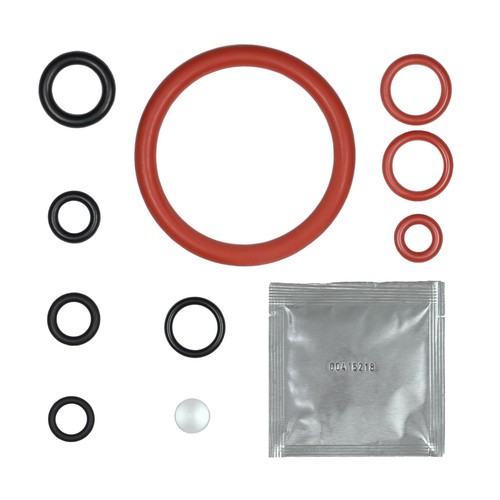 Ring dichtung gaggia - o-ring,