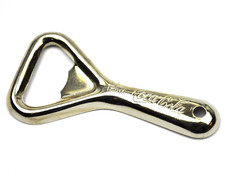 Vintage Coca-Cola Coke