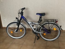 kinder fahrrad 24 zoll