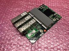 Gateprotect R130B-G REV.A1 Modul