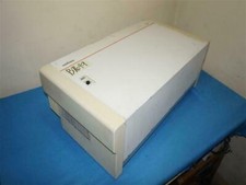 Alcatel 4100 30Days Warranty