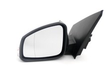 Außenspiegel Außen Spiegel