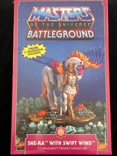 Archon - Masters of the