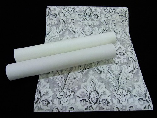 30494 edle satin - edle, "new
