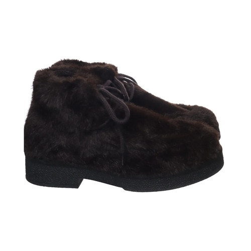 Boots größe 41 - boots,,