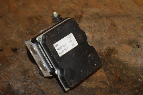 Original polo 6r - vw,
