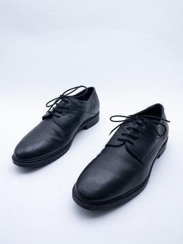 Gallus herren schnürschuhe - herren,