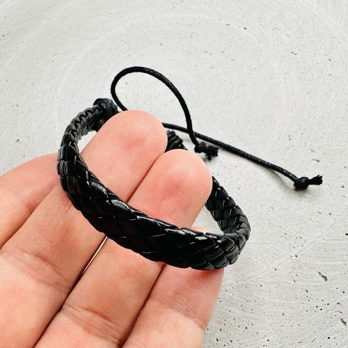 Handgemachtes armband damen - handgemachtes, &