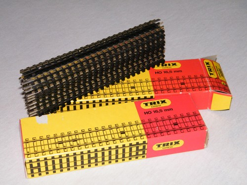 Trix express 20x 4304 - h0,