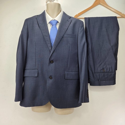 John lewis teiler - 2,
