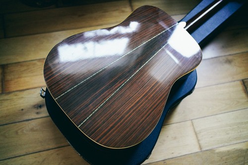 1980er yamaha 401b made - -,