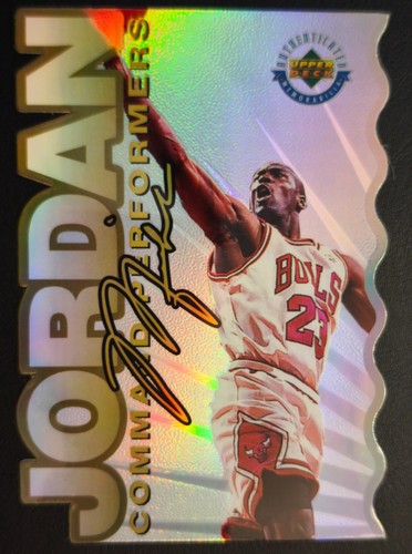 Michael jordan 1996 upper - jordan,