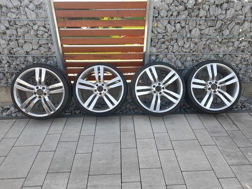 20zoll alufelgen felgen - ,