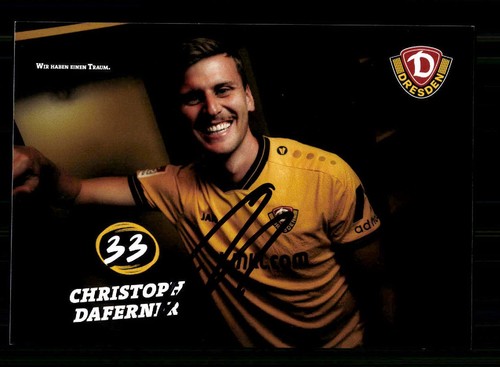Christoph daferner - christoph,
