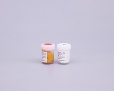 KNETOSIL 45 Knetsilikon