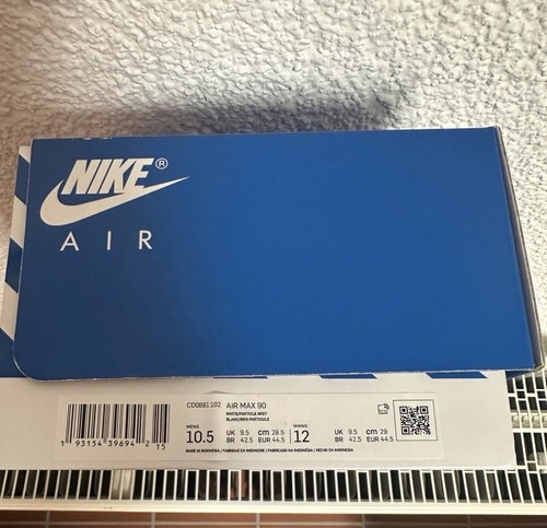 Nike air max herrenschuh - air,