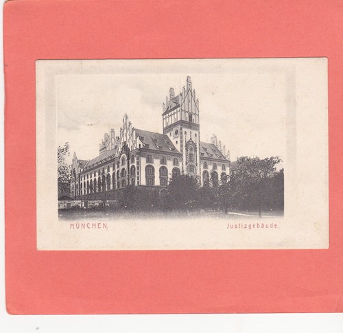 Von 1906 münchen - 1906,