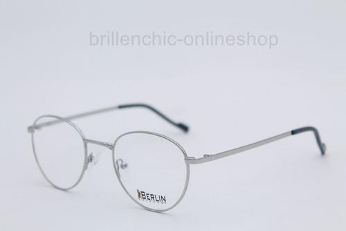 Berlin eyewear brille - berlin,