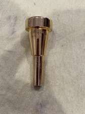 Monette AP6L TRUMPET SHANK