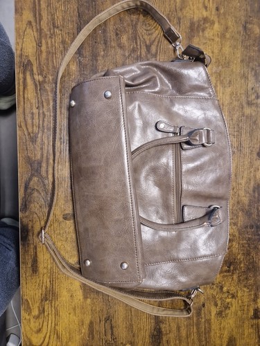 David jones schulterhandtasche - david,