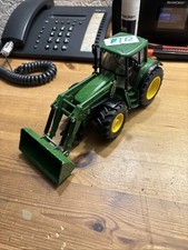 Siku Farmer 3652 John Deere