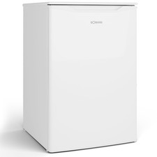 Bomann gefrierschrank 7253 - bomann,