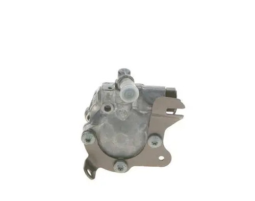 Hydraulikpumpe lenkung - hydraulikpumpe,,