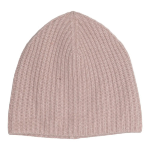 Cos beanie mütze größe - beanie-mütze,,