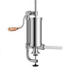 Wurstfüller Wurstmaschine