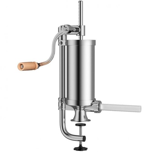 Wurstfüller wurstmaschine - wurstfüller,