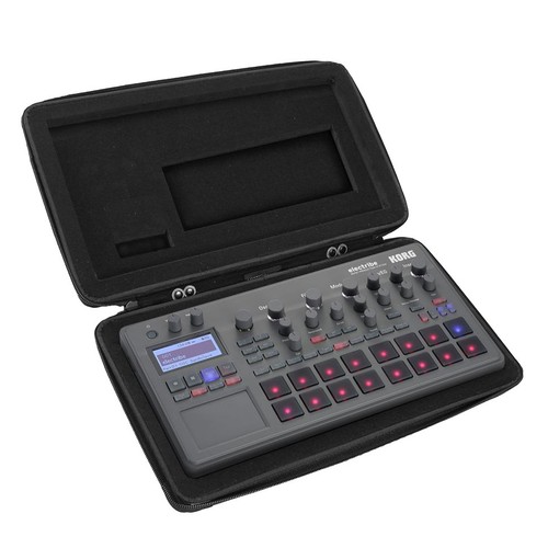 Udg creator korg - creator, electribe