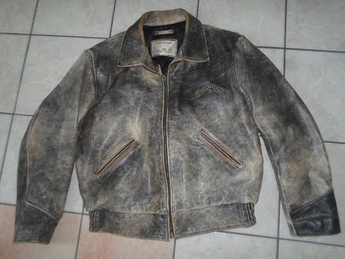 Chevignon herren jacke - chevignon,