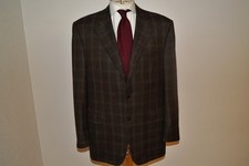 Neuwertiges canali sakko - neuwertiges,