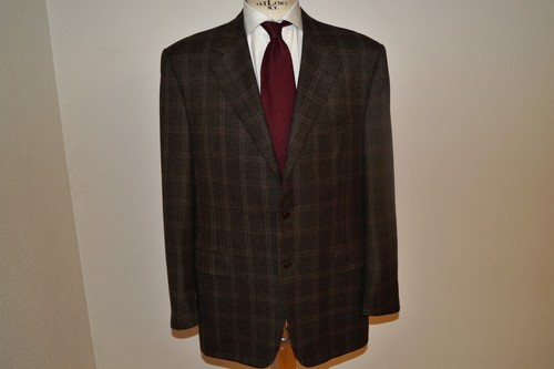Neuwertiges canali sakko - ,