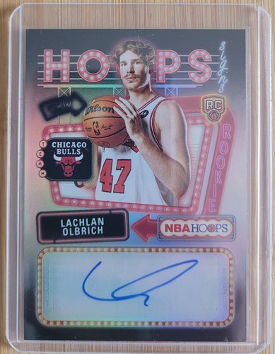 2025 topps nba hoops - nba,