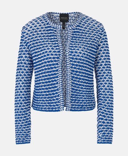 Marc cain strickjacke - marc,
