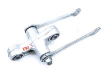 SUZUKI GSF 1200 S BANDIT WVA9