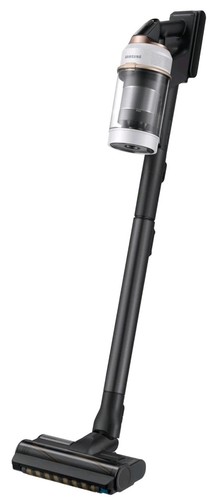 Samsung akku handstaubsauger - samsung, akku-handstaubsauger