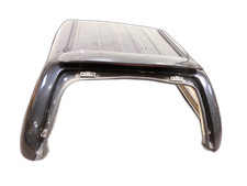 Sjs canapy hardtop abdeckung - sjs,