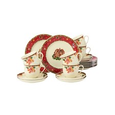 Seltmann Weiden Kaffeeservice