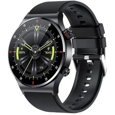 Smartwatch 2025 neue - , nfc